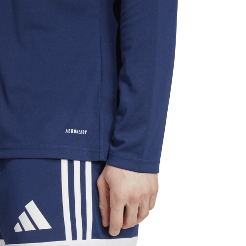 Dres adidas Squadra 25 s dlouhým rukávem