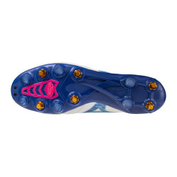 Kopačky Mizuno Morelia Neo IV Beta Elite MIX