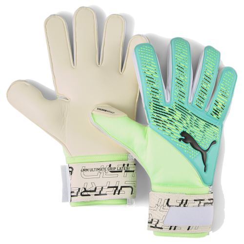 Brankářské rukavice Puma ULTRA Grip 2 RC