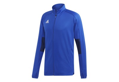 Tréninková bunda adidas Condivo 18