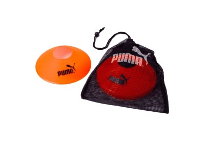 Mety Puma Marker 10ks