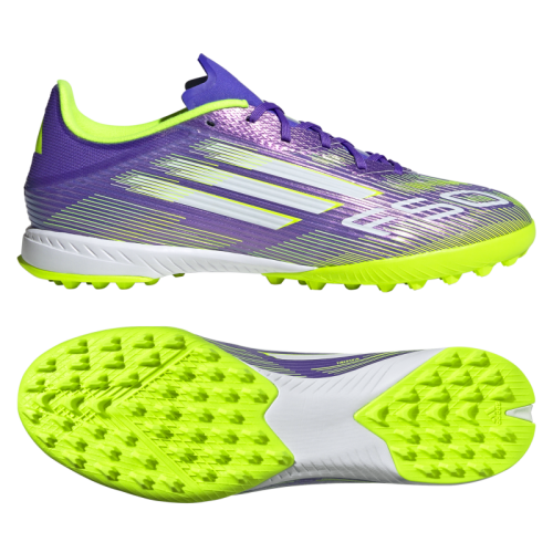 Kopačky adidas F50 League TF