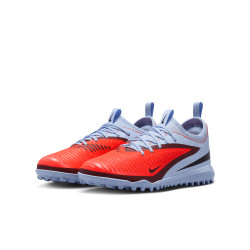 Dětské kopačky Nike Phantom 6 Low Academy TF