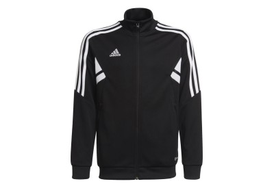 Dětská sportovní bunda adidas Condivo 22