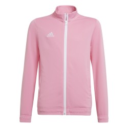 Dětská tréninková bunda adidas Entrada 22