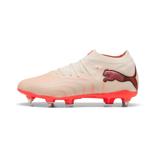 Kopačky Puma FUTURE 9 Pro MxSG