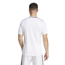 Dres adidas Campeon 25