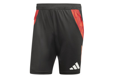 Tréninkové trenky adidas Tiro 24 Competition