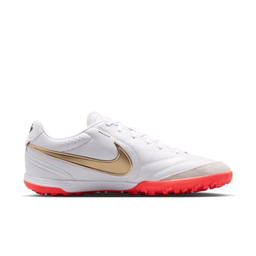 Kopačky Nike Tiempo Ligera Pro TF