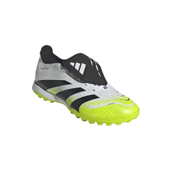 Kopačky adidas Predator League FT TF