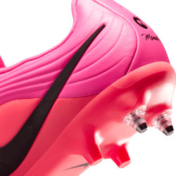 Kopačky Nike Tiempo Maestro Academy SG-Pro
