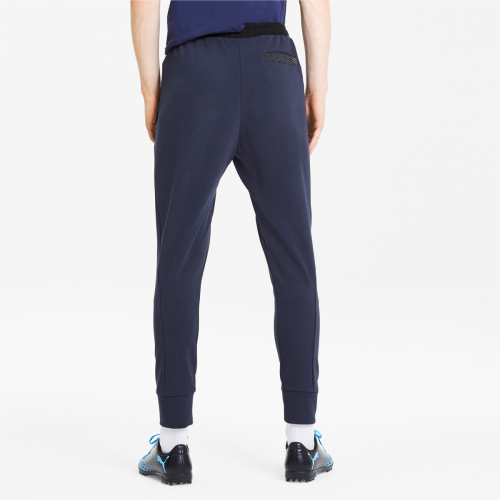 Tepl ky Puma teamFINAL 21 Casuals Sweat Pants SportFotbal.cz