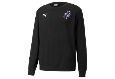 Mikina Puma Neymar Jr. CREATIVITY