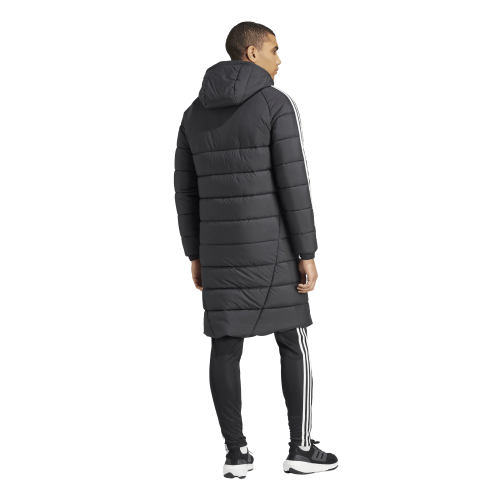 Zimní kabát adidas Tiro 24 Long Coat