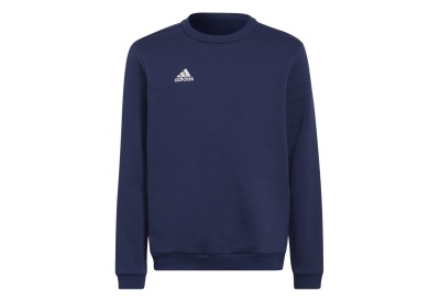Dětská mikina adidas Entrada 22 Sweat Top