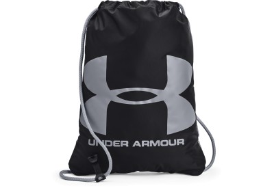 Vak Under Armour Ozsee Sackpack