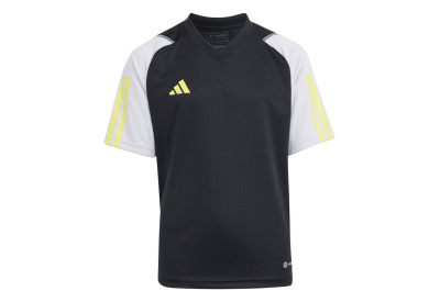 Dětský tréninkový dres adidas Tiro 23 Competition