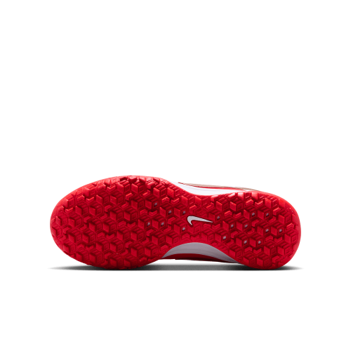 Dětské kopačky Nike Tiempo Maestro Academy TF