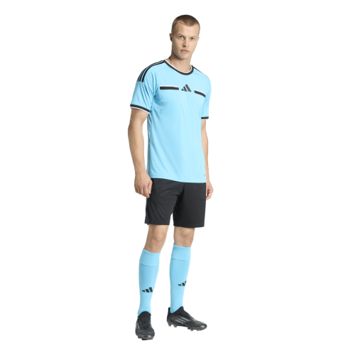 Dres pro rozhodčí adidas Referee 26