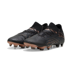 Kopačky Puma FUTURE 7 Ultimate FG/AG