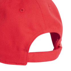 Kšiltovka adidas Španělsko 26