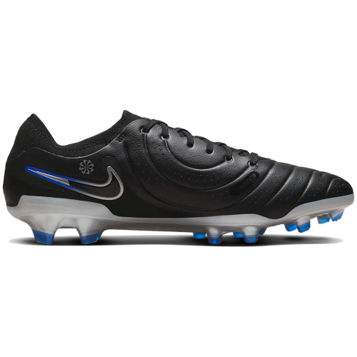 Kopačky Nike Tiempo Legend 10 Pro FG