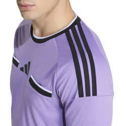 Dres pro rozhodčí adidas Referee 26 dlouhý rukáv