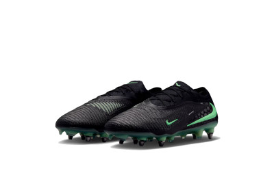 Kopačky Nike Phantom 6 Low Elite SG-Pro
