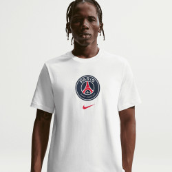 Triko Nike PSG