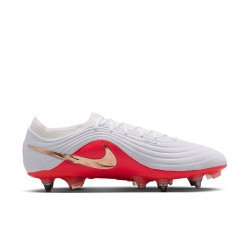 Kopačky Nike Tiempo Maestro Elite SG-Pro