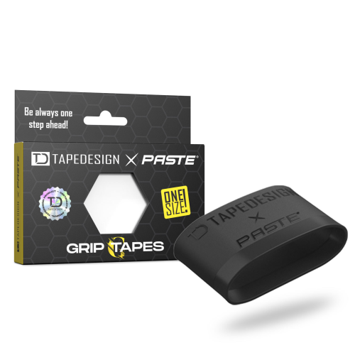 Grip Tapes Tapedesign