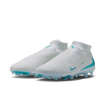 Kopačky Nike Phantom 6 High Elite FG