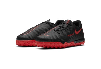 Dětské kopačky Nike Phantom GT Academy TF