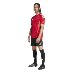 Tréninkový dres adidas Tiro 25 Competition