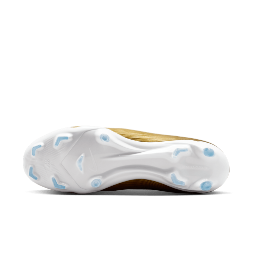 Kopačky Nike Mercurial Superfly 11 Academy Kylian Mbappé FG/MG