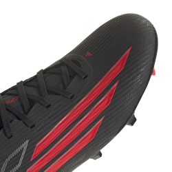 Kopačky adidas F50 League FG/MG