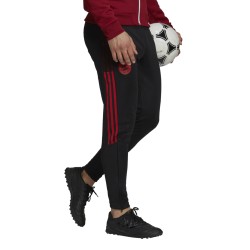 Tréninkové kalhoty adidas FC Bayern Mnichov Tiro