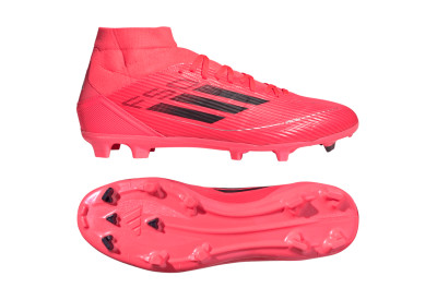 Kopačky adidas F50 League Mid FG/MG