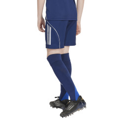 Dětské trenky adidas Tiro 25 Competition Match