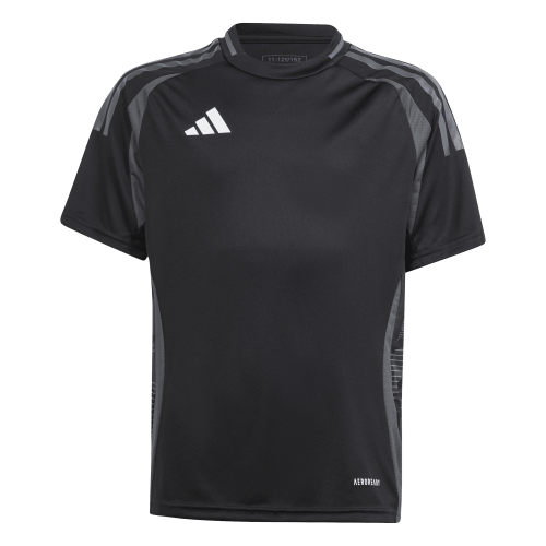 Dětský dres adidas Tiro 24 Competition Match