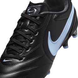 Kopačky Nike Tiempo Ligera Pro FG