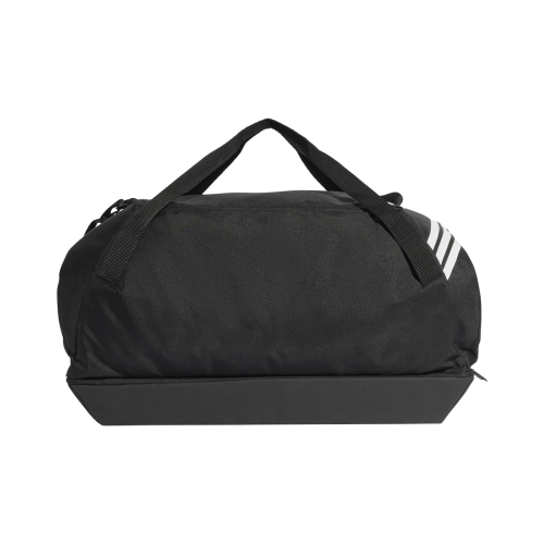 Taška adidas Tiro Duffle Bag L BC