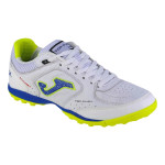 Kopačky Joma Top Flex 2342 TF