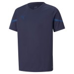 Dětský dres Puma teamFLASH