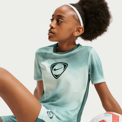 Dětský tréninkový dres Nike Academy+
