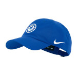 Kšiltovka Nike Chelsea FC Club