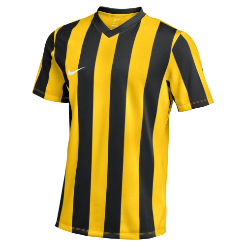 Dres Nike Striped Division V
