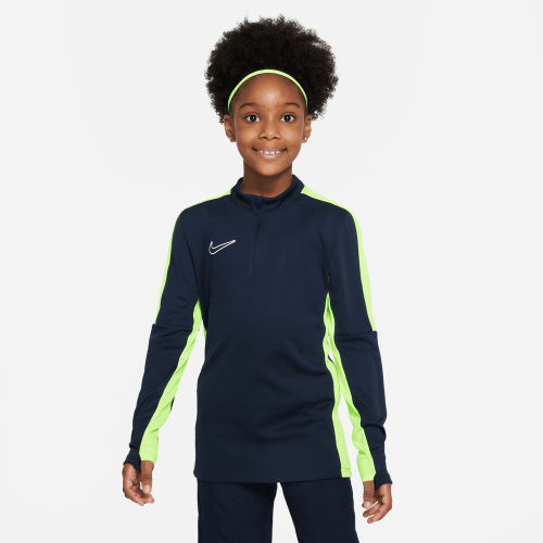 Dětská tréninková mikina Nike Dri-FIT Academy 23