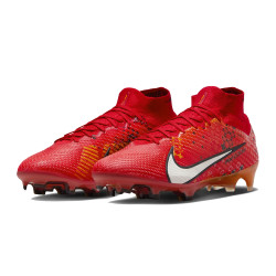 Kopačky Nike Zoom Mercurial Superfly 9 Elite MDS FG