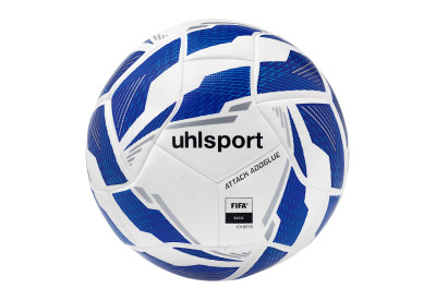 Fotbalový míč Uhlsport Attack Addglue